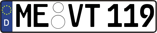 ME-VT119