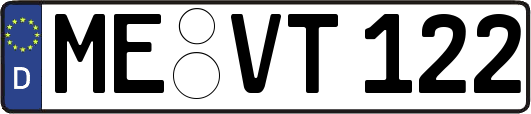 ME-VT122