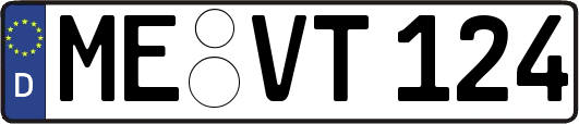 ME-VT124