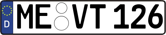 ME-VT126