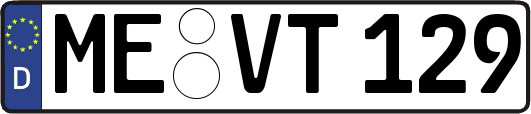 ME-VT129