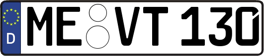 ME-VT130