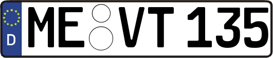 ME-VT135