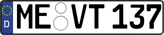 ME-VT137