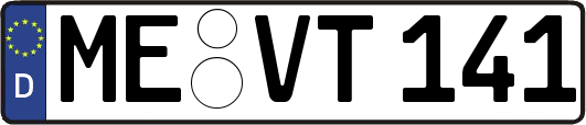 ME-VT141