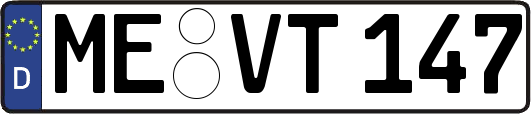 ME-VT147