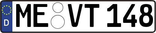 ME-VT148