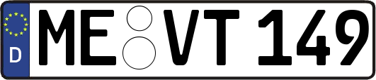 ME-VT149
