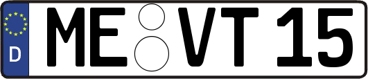 ME-VT15