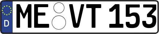 ME-VT153