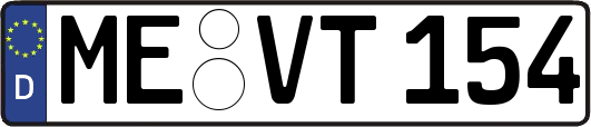 ME-VT154