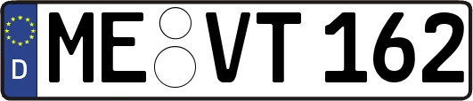 ME-VT162