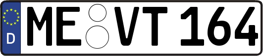 ME-VT164