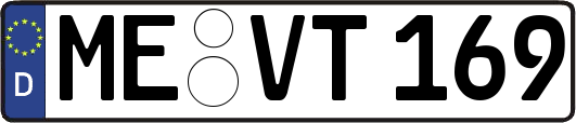 ME-VT169