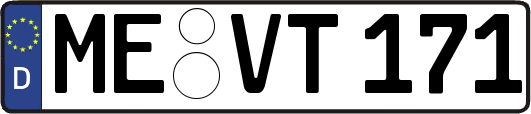 ME-VT171