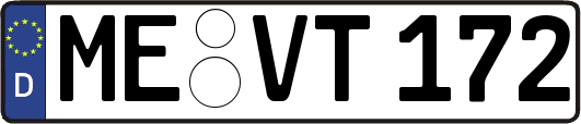 ME-VT172