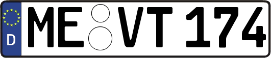 ME-VT174
