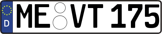 ME-VT175