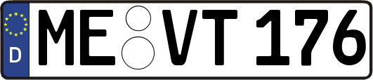 ME-VT176