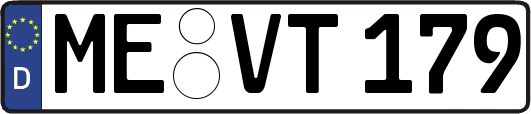 ME-VT179