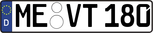 ME-VT180