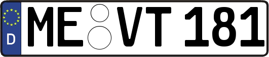 ME-VT181