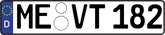 ME-VT182