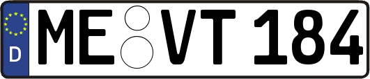 ME-VT184