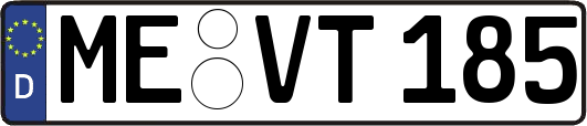 ME-VT185