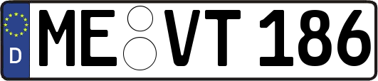 ME-VT186