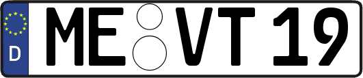 ME-VT19