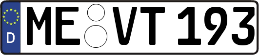 ME-VT193