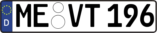 ME-VT196