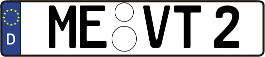 ME-VT2