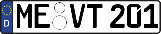 ME-VT201