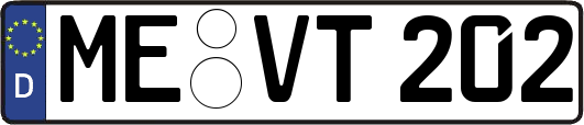 ME-VT202