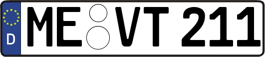 ME-VT211