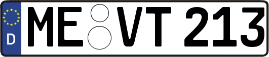 ME-VT213