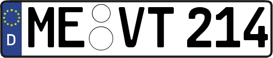 ME-VT214
