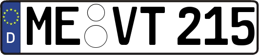 ME-VT215