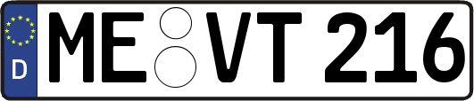 ME-VT216