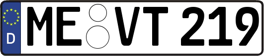 ME-VT219
