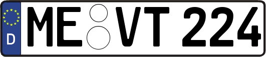 ME-VT224