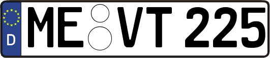 ME-VT225