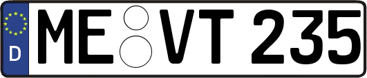ME-VT235