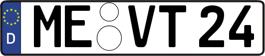 ME-VT24
