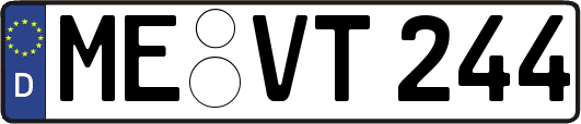 ME-VT244