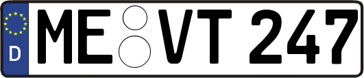 ME-VT247