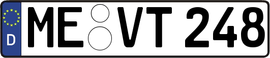 ME-VT248