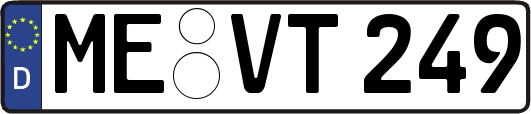 ME-VT249